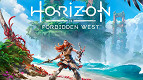 Alloy está chegando: Guerrilla Games tem foco total em Horizon Forbidden West