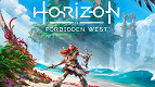 Alloy está chegando: Guerrilla Games tem foco total em Horizon Forbidden West Alloy está chegando: Guerrilla Games tem foco total em Horizon Forbidden West
