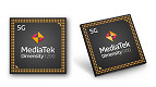 Dimensity 1100 e Dimensity 1200: MediaTek anuncia seus novos processadores Dimensity 1100 e Dimensity 1200: MediaTek anuncia seus novos processadores