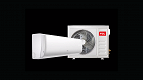 TCL anuncia quatro novos modelos de condicionadores de ar no Brasil