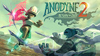 Anodyne 2: Return to Dust será lançado para consoles em fevereiro