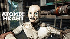 Inspirado em Bioshock, Atomic Heart lança trailer revelando seu protagonista