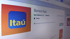 Itaú tem prejuízo milionário e processa Nubank, Inter e outros bancos; saiba mais