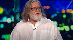 Quem sabe Half-Life 3? Segundo Gabe Newell, Valve está desenvolvendo novos jogos