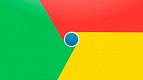 Google Chrome 88: Atualização traz verificação de senhas fracas