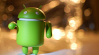 Android 12 pode otimizar vibração em jogos e compartilhamento de senhas de Wi-Fi