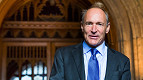 O que é o projeto SOLID? A nova Internet de Tim Berners-Lee, criador da internet
