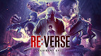 RE:Verse é confirmado como multiplayer de Resident Evil! Veja o trailer.