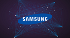 Samsung quer construir uma nova fábrica de processadores no Texas Samsung quer construir uma nova fábrica de processadores no Texas