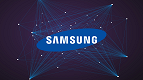 Samsung quer construir uma nova fábrica de processadores no Texas