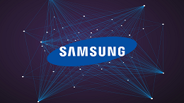 Samsung quer construir uma nova fábrica de processadores no Texas Samsung quer construir uma nova fábrica de processadores no Texas