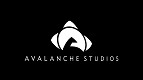 Avalanche Studios cancelou um título de realidade alternativa dos anos 50
