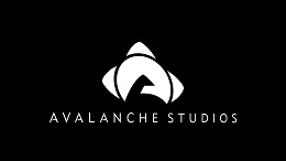 Avalanche Studios cancelou um título de realidade alternativa dos anos 50