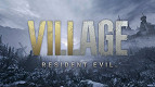 Hype do terror! Resident Evil Village ganha trailer, gameplay e demo no PS5