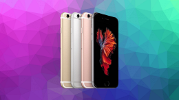 iOS 15: iPhone 6, 6S e SE não receberão o novo sistema operacional; veja lista iOS 15: iPhone 6, 6S e SE não receberão o novo sistema operacional; veja lista