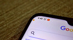Como ver quando aplicativos acessam sua câmera e microfone no Android Como ver quando aplicativos acessam sua câmera e microfone no Android