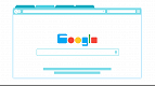 Com que frequência o Google atualiza o Chrome?