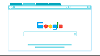 Com que frequência o Google atualiza o Chrome? Com que frequência o Google atualiza o Chrome?