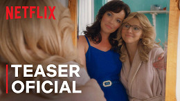 Especial Pelé! Estreias da Netflix em Fevereiro de 2021 Especial Pelé! Estreias da Netflix em Fevereiro de 2021