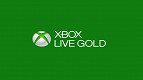 Microsoft desiste de alterar os valores de assinatura da Xbox Live Gold