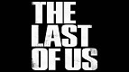 The Last of Us conquista recorde impressionante e acumula prêmios
