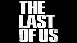 The Last of Us conquista recorde impressionante e acumula prêmios