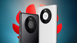 Fim da linha? Huawei vai vender a linha de smartphones P e Mate, aponta rumor Fim da linha? Huawei vai vender a linha de smartphones P e Mate, aponta rumor