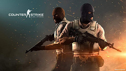 Profissionais de Counter-Strike ainda estão sendo banidos por apostar Profissionais de Counter-Strike ainda estão sendo banidos por apostar