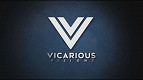  Vicarious Visions sofre mudanças com a fusão anunciada pela Activision Blizzard