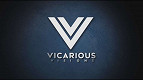 Vicarious Visions sofre mudanças com a fusão anunciada pela Activision Blizzard Vicarious Visions sofre mudanças com a fusão anunciada pela Activision Blizzard