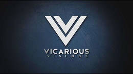  Vicarious Visions sofre mudanças com a fusão anunciada pela Activision Blizzard