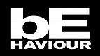 Behavior Interactive pede desculpas após polêmica de dev sobre Modo Daltonico Behavior Interactive pede desculpas após polêmica de dev sobre Modo Daltonico