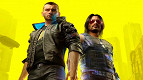 Situação complicada: Cyberpunk 2077 continua com sérios problemas após patch Situação complicada: Cyberpunk 2077 continua com sérios problemas após patch