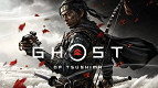 O retorno do fantasma! Ghost of Tsushima 2 pode ter sido revelado O retorno do fantasma! Ghost of Tsushima 2 pode ter sido revelado