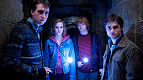 Spin-off de Harry Potter pode chegar como série na HBO Max Spin-off de Harry Potter pode chegar como série na HBO Max