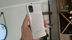 Tudo sobre o Galaxy M51: tela grande, hardware potente e bateria monstruosa Tudo sobre o Galaxy M51: tela grande, hardware potente e bateria monstruosa