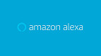 Alexa agora pode agir por conta própria para desligar as luzes e muito mais Alexa agora pode agir por conta própria para desligar as luzes e muito mais