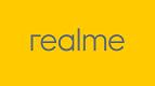 realme não para! Será que teremos notebooks da marca no Brasil? realme não para! Será que teremos notebooks da marca no Brasil?