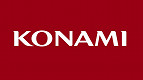 Konami fará uma grande reestruturação em fevereiro