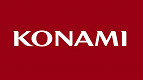 Konami fará uma grande reestruturação em fevereiro Konami fará uma grande reestruturação em fevereiro