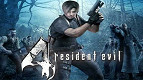 Diferenças criativas causam mudanças na produção do remake de Resident Evil 4 Diferenças criativas causam mudanças na produção do remake de Resident Evil 4