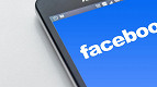 Os golpes mais comuns do Facebook e como se prevenir