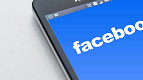Os golpes mais comuns do Facebook e como se prevenir Os golpes mais comuns do Facebook e como se prevenir