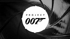 Meu nome é Bond: Project 007 terá um James Bond original Meu nome é Bond: Project 007 terá um James Bond original
