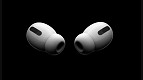 AirPods Pro 2 tem previsão para lançamento neste 1º semestre de 2021 AirPods Pro 2 tem previsão para lançamento neste 1º semestre de 2021