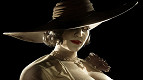Spoilers à solta: Trecho vazado revela um chefão de Resident Evil Village Spoilers à solta: Trecho vazado revela um chefão de Resident Evil Village
