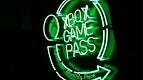 Xbox Game Pass já conta com mais de 18 milhões de assinantes Xbox Game Pass já conta com mais de 18 milhões de assinantes