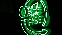 Xbox Game Pass já conta com mais de 18 milhões de assinantes