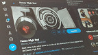 Twitter para Windows 10 ganha suporte ao Birdwatch Twitter para Windows 10 ganha suporte ao Birdwatch