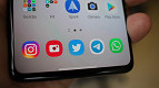 Twitter torna mais fácil a pesquisa em sua rede social com nova API Twitter torna mais fácil a pesquisa em sua rede social com nova API